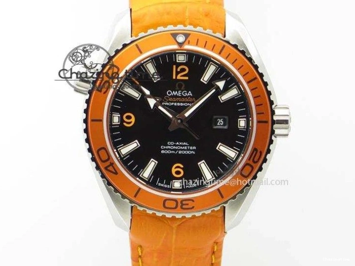 0116 StreetReady Ladies’ De Ville Trésor Diamond SS 3AF 1:1 Best Edition White MOP Dial RG Markers On Black Fabric strap Swiss Quartz 7884